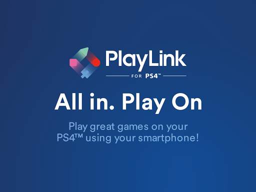 Melbits™ World PlayLink screenshot 7