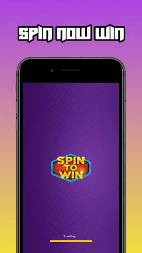 Spin Now Win Earn Free Real Paytm Cash screenshot 1