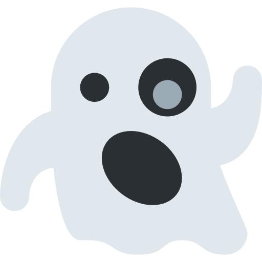 Halloween Game 2019 3
