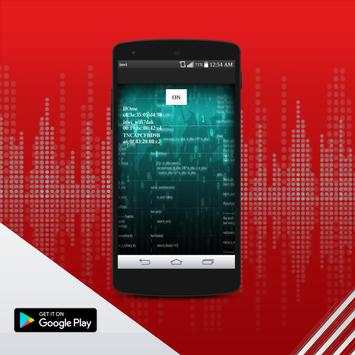 Hack Password WiFi Pro Prank screenshot 1