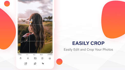 Gallery Love - Photo Gallery, Picture Manager screenshot 11