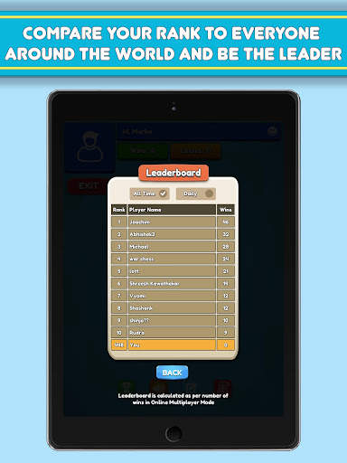Chain Reaction King : Online скриншот 14