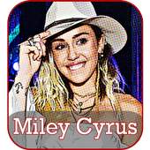 Miley Cyrus Songs 2018 10.1a