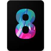 AMOLED 1.4.1