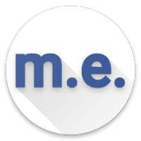 Material Estimator for Civil Construction Work on 9Apps