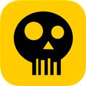 New CyberGhost VPN Review on 9Apps