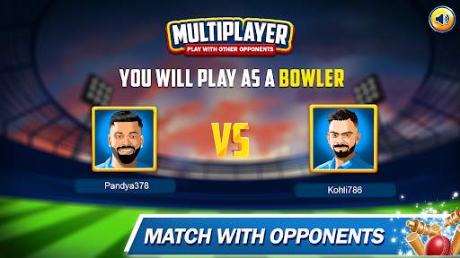 CPL Tournament- Cricket League screenshot 2