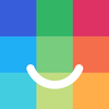 IRL - Social Messenger icon