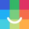 IRL - Social Messenger 5.10.0
