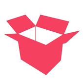 Israel Product Online icon