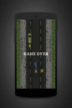 Angry Driver screenshot 6