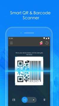 Doc Scanner screenshot 4
