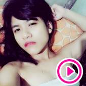 Hot Bigo Videos Live 1.0
