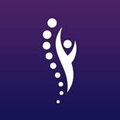 Body Balance App 0.0.3