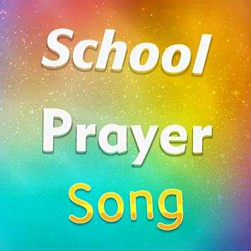 School Prayer Song screenshot 1