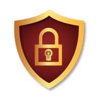Gulf VPN logo