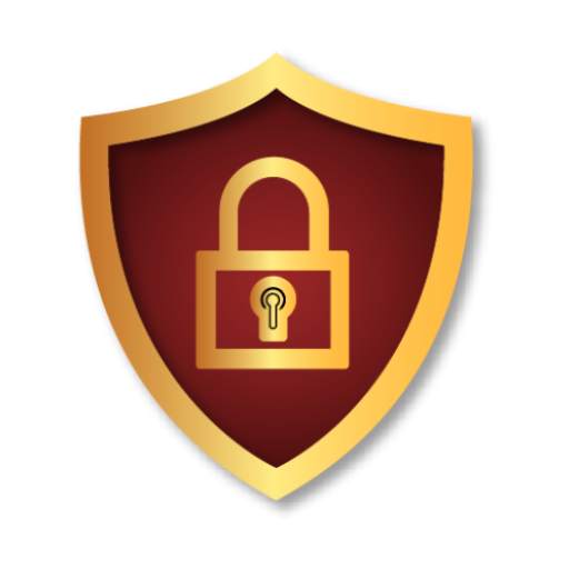 Gulf VPN 1.0.5