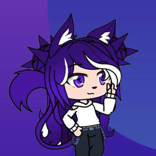 Gacha Mod 3