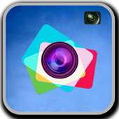 New FotoRus Effect icon