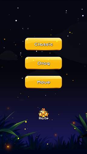 Block Puzzle Star Plus screenshot 4