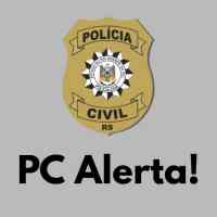 PC Alerta! icon