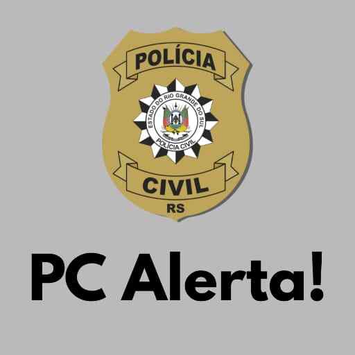 PC Alerta! 5.0