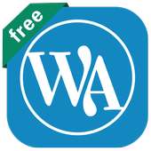 WordPress for Android