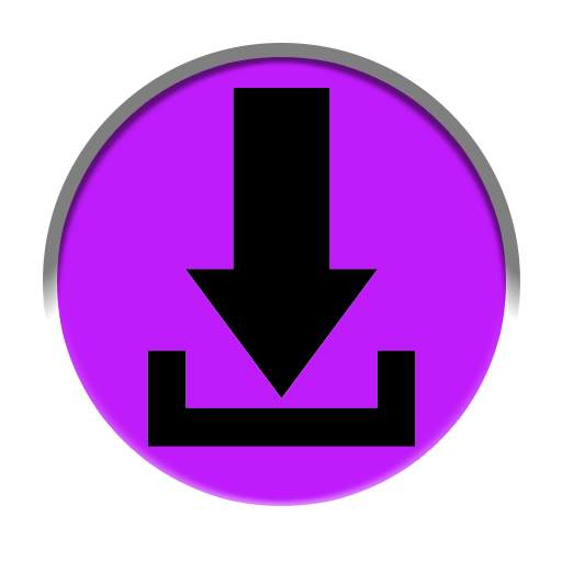 Free Movie Downloader 1.0