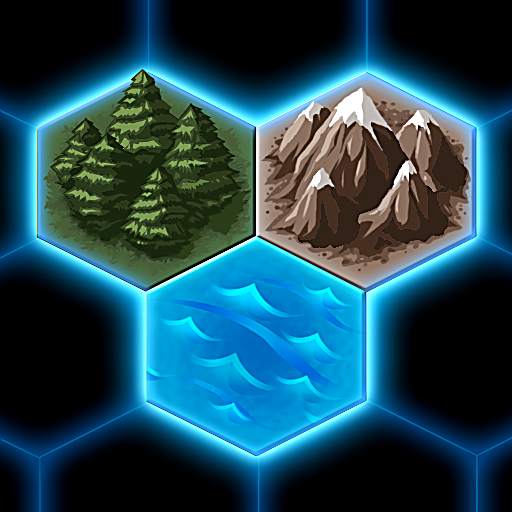 UniWar 1.18.39