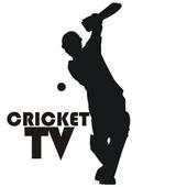 Cricket TV 1.0