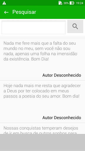 Mensagens para WhatsApp screenshot 8