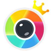 photo editor offline 1.0