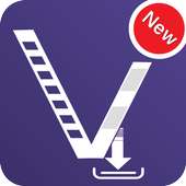 ViTube – Video Downloader to Download All Videos