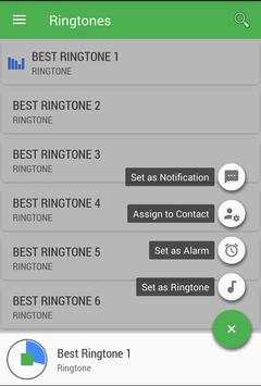 Tamil Ringtones Free screenshot 5