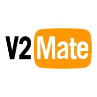 V2Mate icon