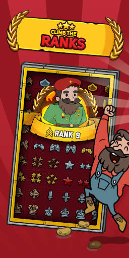 AdVenture Communist screenshot 5