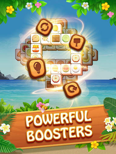 Tile Artist: Matching Master screenshot 13