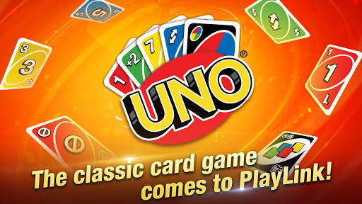 Uno PlayLink screenshot 4