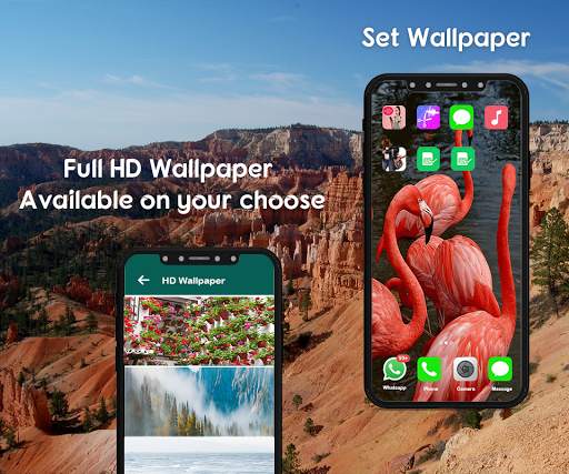 Status Saver 2020 : Status Downloader 2020 screenshot 8