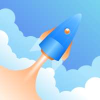 Powerful Clean - Pro Optimizer