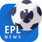 EPL News icon