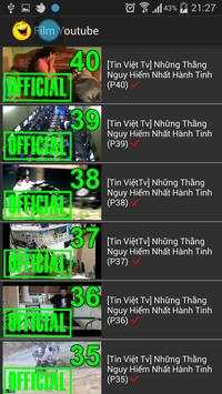 Funny Video 2015 screenshot 2