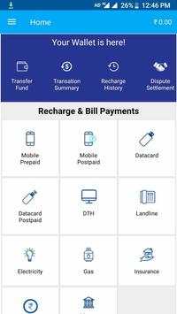 Pay Money 4 U(B2B)-Retailers/Distributors Panel screenshot 7