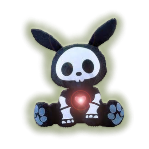 Rabbit Battery icon