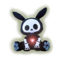 Rabbit Battery on 9Apps