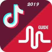 Tik tok including musically 2018 guide 8.2