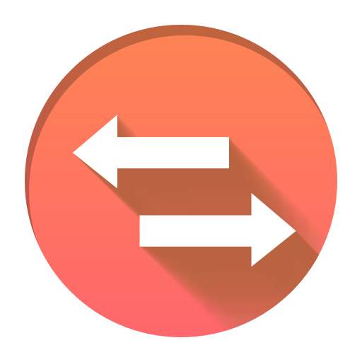 Base Converter 1.1