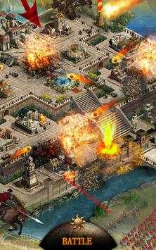 Ace of Empires screenshot 8