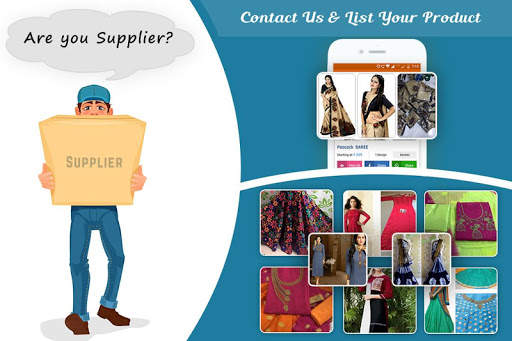 Online Shopping, Earn Money, Resell, Sell & Earn स्क्रीनशॉट 6
