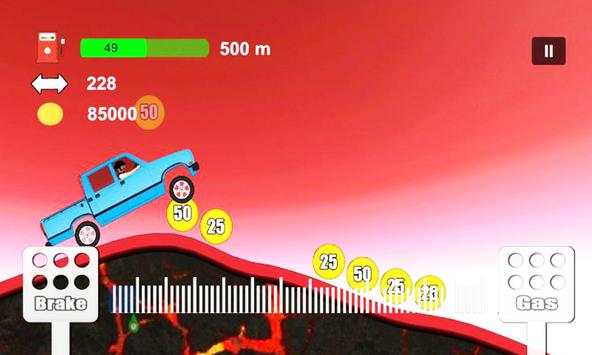 q7 car racing 3d free simulator screenshot 5